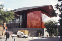 Museo Reina Sofia